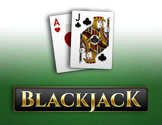 Blackjack SH (iSoftBet)